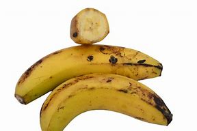 Image result for Fresh Banana