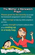 Image result for Exhausted Parent Meme