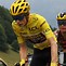 Image result for Tour de France Trophäe