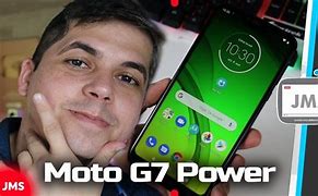 Image result for Motog7power vs Samsung A20