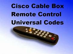Image result for Cisco Remote