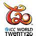 Image result for Twenty20 World Cup