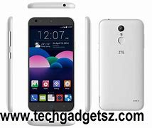 Image result for ZTE B880 LCD