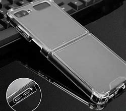 Image result for samsung folding phones case