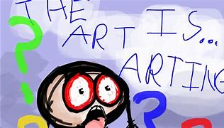 Image result for artinw