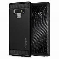 Image result for Samsung Galaxy Note 9 Cell Phone Covers