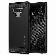 Image result for Phone Case Glaxay Note 9