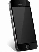 Image result for iPhone Gray Space PNG