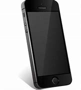 Image result for Space Grey and Red iPhone