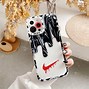 Image result for Ronaldo iPhone 5S Nike Cases