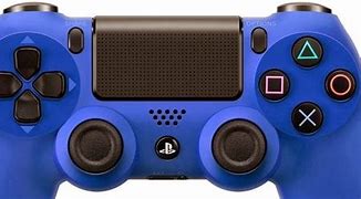 Image result for PS Vita PS4