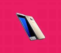 Image result for S9 Samsung Galaxy S7 vs Edge