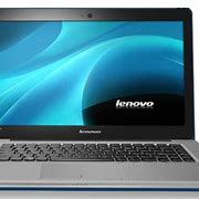 Image result for Lenovo IdeaPad U410