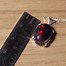 Image result for Black Opal Pendant