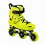 Image result for Inline Tricycle