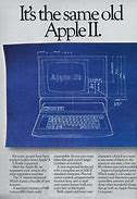 Image result for 80Ties Computer Apple Advertisemtn