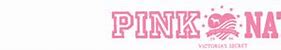 Image result for vs Pink Logo Victoria's Secret