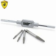Image result for M3 Screw Extractor