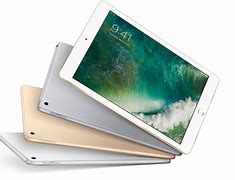 Image result for Apple iPad Generations List