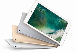 Image result for Md510c a iPad Model