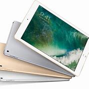 Image result for All iPads Released