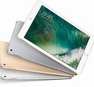 Image result for Different Models of iPads