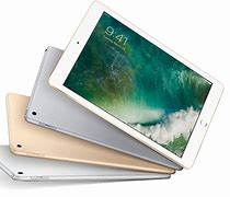 Image result for Models of iPads