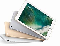 Image result for List of iPad Models in Order