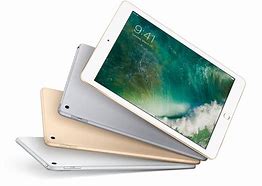 Image result for iPad A1387 Model