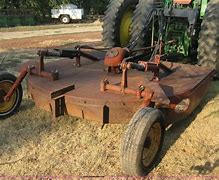 Image result for Servis Rotary Mower