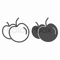 Image result for Two Apples Or