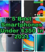 Image result for Best New Phones