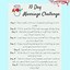 Image result for 40-Day Love Challenge