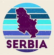 Image result for Serbia Symbol