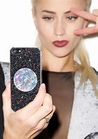 Image result for Acaget iPhone 5S Case