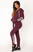 Image result for Stylish TrackSuits