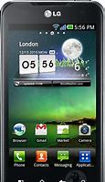 Image result for Latest LG Cell Phone