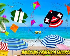 Image result for Kite Flying Game