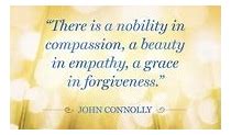 Image result for Quotes About Compassion and Empathy