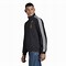 Image result for Adidas Germany Jacket
