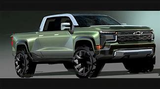 Image result for 2025 Chevy Silverado