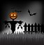 Image result for Halloween Horror Cartoon