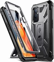 Image result for One Plus Open PU Case