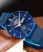 Image result for Best New Men's Watches 2019