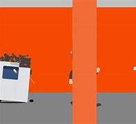 Image result for Smashing Printer