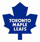 Image result for Toronto Maple Leafs Chuihuau Images