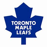 Image result for Toronto Maple Leafs Logo Cool