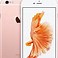 Image result for Apple iPhone 6 Plus Size