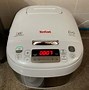 Image result for Malaysian Rice Cooker