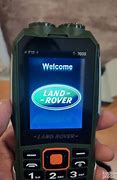 Image result for Land Rover Mobilni Telefon